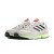 Thumbnail of adidas Originals ZX 4000 (EE4766) [1]