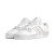 Thumbnail of adidas Originals RIVALRY LOW (EE4966) [1]