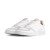 Thumbnail of adidas Originals SUPERCOURT (EE6034) [1]