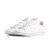 Thumbnail of adidas Originals STAN SMITH (EF2099) [1]