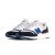 Thumbnail of New Balance Herren Sneaker CM997 HXV (772491-60-31) [1]