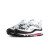 Thumbnail of Nike W Air Max 98 (AH6799-065) [1]