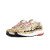 Thumbnail of Nike P-6000 (BV1021-007) [1]
