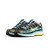 Thumbnail of Nike P-6000 (BV1021-005) [1]