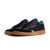 Thumbnail of Reebok REEBOK X BRONZE 56K CLUB C REVENGE (EG7775) [1]