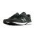 Thumbnail of New Balance M990 DC5 (767161-60-122) [1]