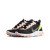 Thumbnail of Nike React Element 55 Premium (CD6964-002) [1]
