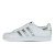 Thumbnail of adidas Originals Wmn Superstar (AQ3091) [1]