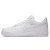 Thumbnail of Nike WMNS Air Force 1 '07 (315115-112) [1]