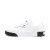 Thumbnail of Puma Cali (369155-04) [1]