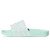 Thumbnail of adidas Originals Adilette W (6257) [1]