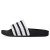 Thumbnail of adidas Originals Adilette W (CG6256) [1]