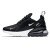 Thumbnail of Nike Air Max 270 (943345-001) [1]