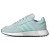 Thumbnail of adidas Originals Marathon Tech W (G27708) [1]