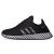 Thumbnail of adidas Originals Deerupt Runner J (CG6840) [1]