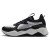 Thumbnail of Puma RS-X Tech (369329-01) [1]