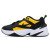 Thumbnail of Nike M2K Tekno (AO3108-014) [1]