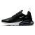 Thumbnail of Nike WMNS Air Max 270 (AH6789-001) [1]