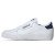 Thumbnail of adidas Originals Continental Vulc (EG4588) [1]