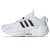 Thumbnail of adidas Originals TEPHRA RUNNER W (EE5139) [1]