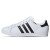 Thumbnail of adidas Originals Coast Star (EE8900) [1]
