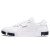 Thumbnail of Puma Cali Bold (370811-01) [1]