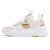 Thumbnail of Puma RS-X Proto (369912-01) [1]