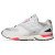 Thumbnail of adidas Originals ZX 4000 W (EE4834) [1]