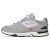 Thumbnail of adidas Originals Damen Sneaker ZX 4000 (EE4835) [1]