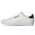 Thumbnail of adidas Originals Continental Vulc (EG4589) [1]