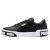 Thumbnail of Puma Cali Bold (370811-03) [1]