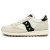 Thumbnail of Saucony Jazz Original Vintage WMNS (S60368-101) [1]
