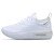 Thumbnail of Nike Damen Sneaker Air Max Dia (AQ4312-105) [1]