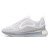 Thumbnail of Nike Women's Air Max 720 (AR9293-101) [1]