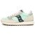 Thumbnail of Saucony Jazz Original Vintage (S60368-108) [1]