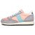 Thumbnail of Saucony Jazz Original Vintage (S60368-71) [1]