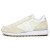 Thumbnail of Saucony Jazz Original Vintage (S60368-93) [1]