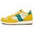 Thumbnail of Saucony Jazz Original Vintage (S60368-111) [1]