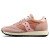 Thumbnail of Saucony Jazz Original Vintage (S60368-2) [1]