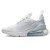 Thumbnail of Nike Air Max 270 (943345-103) [1]