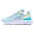 Thumbnail of Nike Damen Sneaker React Element 55 (BQ2728-301) [1]
