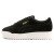 Thumbnail of Puma Roma Armour Suede (370946-01) [1]