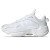 Thumbnail of adidas Originals Damen Sneaker Magmur Runner (EE4815) [1]