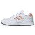 Thumbnail of adidas Originals A.R. TRAINER (EE5398) [1]