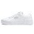 Thumbnail of Puma Cali Wn's (369155-01) [1]