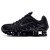 Thumbnail of Nike Women's SHOX TL (AR3566-002) [1]