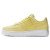 Thumbnail of Nike Air Force 1 ´07 Essential (AO2132-701) [1]