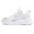 Thumbnail of Puma RS-X Softcase (369819-08) [1]