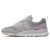 Thumbnail of New Balance 997 (738441-50-12) [1]