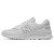 Thumbnail of New Balance CW997HLA (738701-50-3) [1]